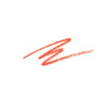 BELOR DESIGN карандаш для губ механический automaticc soft lippencil т.204
