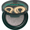 STELLARY монотени serpent collection т.01
