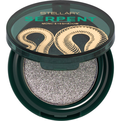STELLARY монотени serpent collection т.01