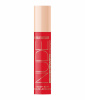 BELOR DESIGN блеск д/губ лаковый nude harmony outfit lip т.29_