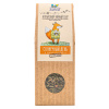 ALTAIVITA чай травяной солнечный день вкусный и полезный весовой 50г