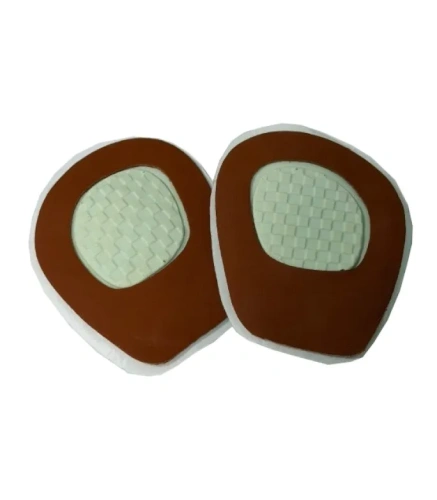 Стабилизирующие накладки для обуви ED25425