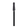ESSENCE тушь для ресниц удлинение и объём call me queen dramatic false lash effect mascara