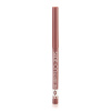 TRIUMPH карандаш д/губ контурный slide-on lip liner т.39