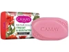 CAMAY мыло туалетное botanicals цветы граната 85г