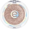 ESSENCE тени д/век моно mono eyeshadow pearly т.02