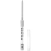 INFLUENCE BEAUTY карандаш для глаз spectrum автоматический гелевый стойкий, т.05