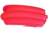 BEAUTY BOMB тинт для губ blood shot т.02