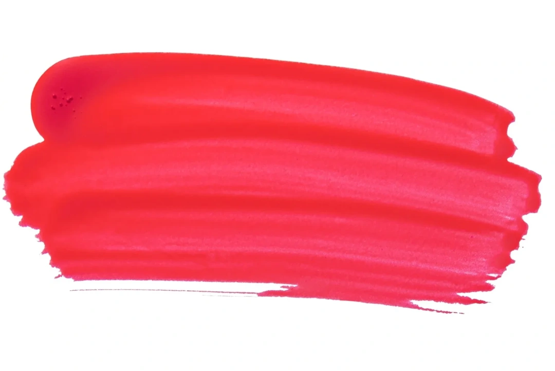 BEAUTY BOMB тинт для губ blood shot т.02