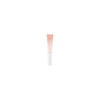CATRICE корректор д/области вокруг глаз жидкий under eye brightener liquid т.010