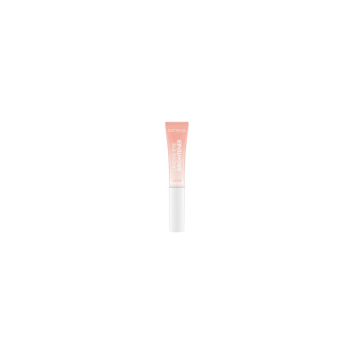 CATRICE корректор д/области вокруг глаз жидкий under eye brightener liquid т.010