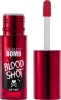 BEAUTY BOMB тинт д/губ blood shot т.02