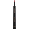 CATRICE лайнер для губ precision Ink lip liner stain т.070