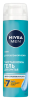 NIVEA MEN гель д/бритья чистая кожа 200мл 81793