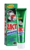 LION паста зубная zact отбеливающая 150г