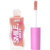 LOVE GENERATION блеск д/губ smile itch т.07