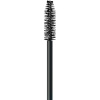 CATRICE тушь для ресниц коричневая allround mascara waterproof brown, тон 020