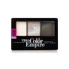 TRIUMPH тени для век trio color empire СТЕ22 т.301