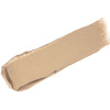 INFLUENCE BEAUTY консилер кремовый ultra eraser т.02