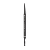 ESSENCE карандаш для бровей micro precise brow pencil т.08