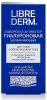 LIBREDERM сыворотка-активатор гиалуроновая увлажняющая 30мл