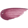 LOVE GENERATION румяна кремовые cheek slime т.03