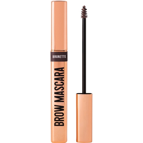 STELLARY тушь д/бровей т.01