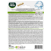 MASTER FRESH Gold блок подвесной для унитаза duo effect 5в1 тропик 1шт