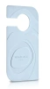 АЕР Fragrant Tag ароматизатор для дом seashore