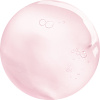 INFLUENCE BEAUTY блеск для увеличения объема губ volume shot с эффектом плампинга, т.02