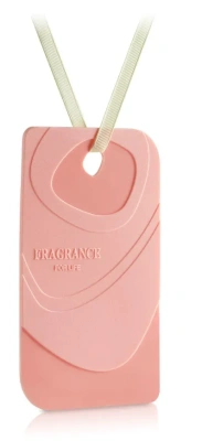 АЕР Fragrant Card ароматизатор для дома rue lepic