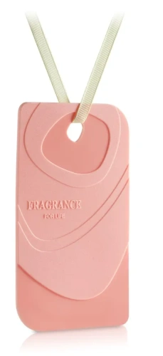 АЕР Fragrant Card ароматизатор д/дома rue lepic