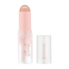 ESSENCE основа тональная в стике foundation stick т.160