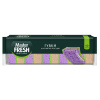 MASTER FRESH губки для мытья посуды xl bubble поролон 10шт