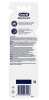 ORAL_B Pro щетка зубная 3d white с древесным углем