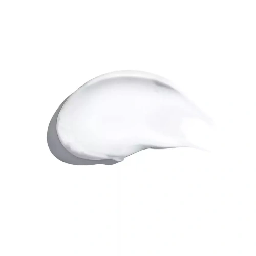 RBG праймер база прозрачный т.01