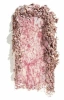 ESTRADE румяна компактные lovely blush т.204