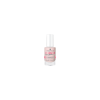 ESSENCE покрытие восстанавливающее д/ногтей uv rescue nail repair treatment т.01