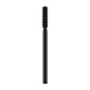 CATRICE тушь для ресниц длина и объем glam&doll endless lash mascara