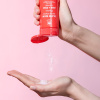 NSC Пудра энзимная для умывания сияние кожи Glow Skin с AHA и PHA кислотами, 120 мл