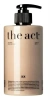THE ACT молочко д/тела XX парфюмированное восстанавливающее 460мл