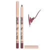 TRIUMPH карандаш гелевый для губ super stay I'm trend т.005