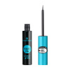 ESSENCE подводка д/глаз liquid ink eyeliner wp