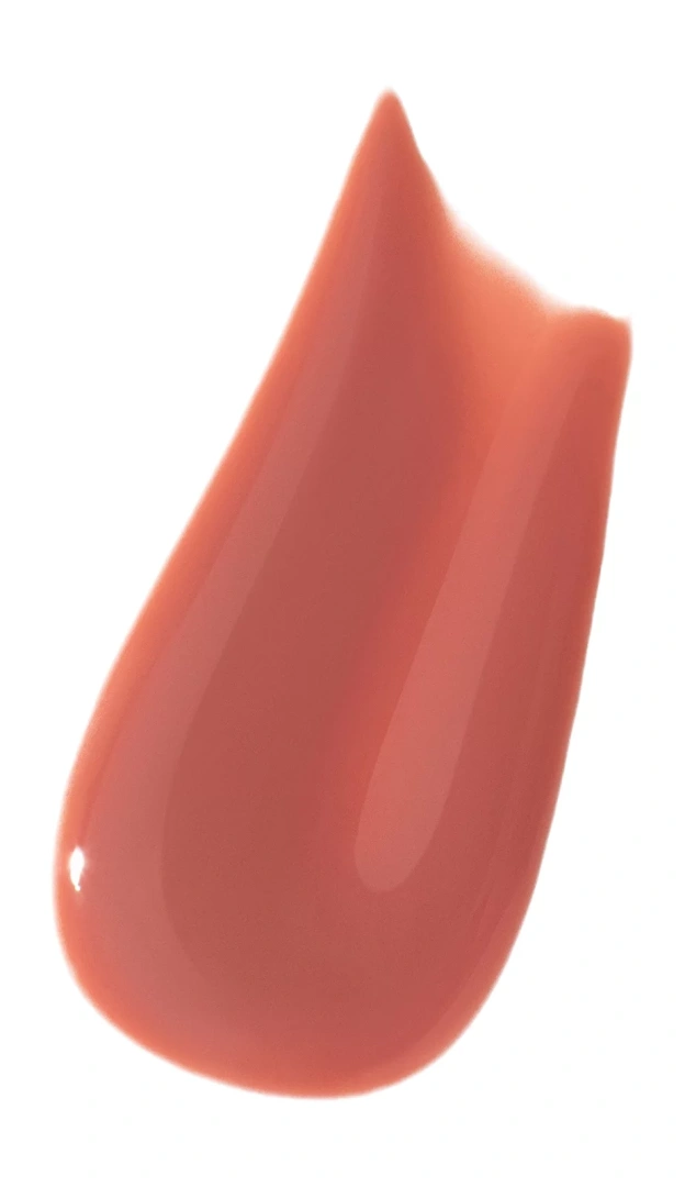 LOVE GENERATION блеск-плампер д/губ Icy spicy т.01