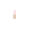 ESSENCE основа тональная silky blur hydrating longwear foundation т.170