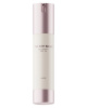 TO MY SKIN BB-крем для лица skin veil spf 30 т.01 nude