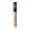 CATRICE консилер liquid camouflage т.020