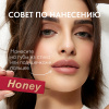 STELLARY помада для губ устойчивая long lasting lipstick my lip symbol love т.02