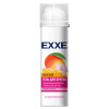 EXXE гель д/бритья жен. sensitive tropical fruits 200мл