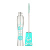 ESSENCE праймер под тушь lash princess mascara primer extra length&volume